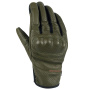 Gants Moto Bering Score Kaki