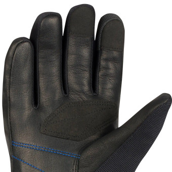 Bering Slammer GTX Noir Gloves