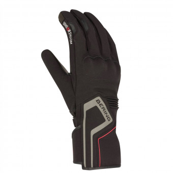 Gants Moto Bering Sumba