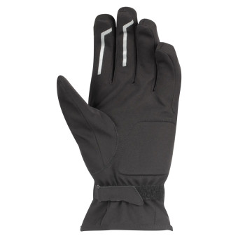 Bering Tivano Noir