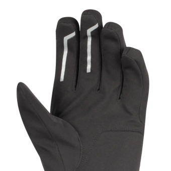 Bering Tivano Noir