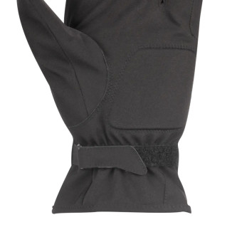 Bering Tivano Noir