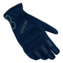 Gants Moto Bering Trend Navy