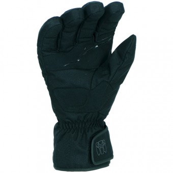 gants moto bering