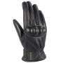 Gants Moto Bering Zack Black