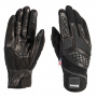Gants Moto Blauer Urban Sport Black