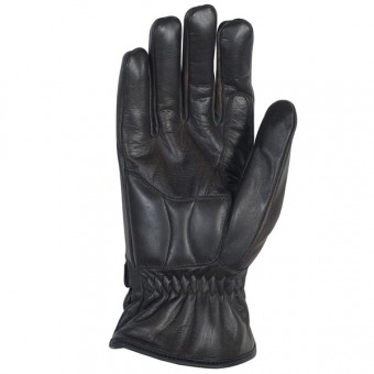 gants moto mac adam
