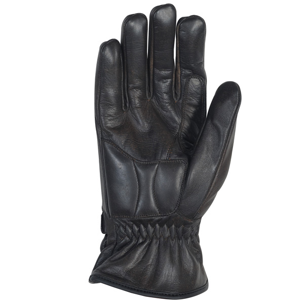 gants moto mac adam