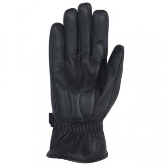 gants moto