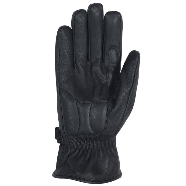 gants moto