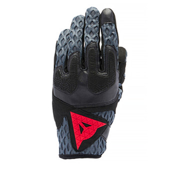 Gants Moto Dainese Air-Maze Black Iron Gate Gants Moto Dainese Air-Maze Black Iron Gate