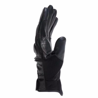 Dainese Blackjack 2 Black