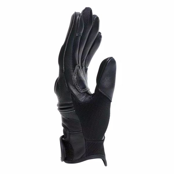 Dainese Blackjack 2 Woman Black