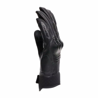 Dainese Folgor Black