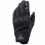 Gants Moto Dainese Intrepyd Black