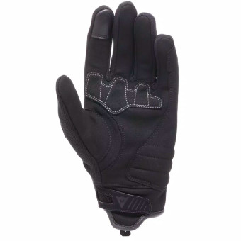 Dainese Metrax Air Black Navy