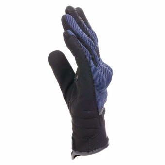 Dainese Metrax Air Black Navy