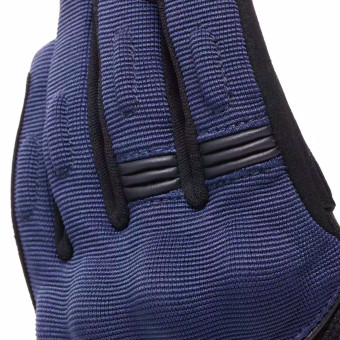 Dainese Metrax Air Black Navy
