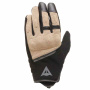 Gants Moto Dainese Metrax Air Black Tidal Foam