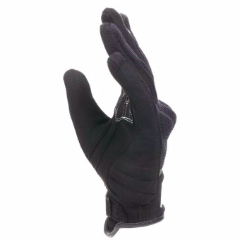 Dainese Metrax Air Woman Black Anthracite