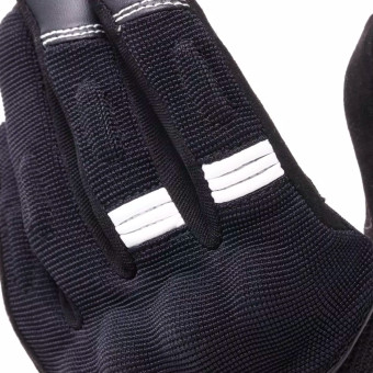 Dainese Metrax Air Woman Black Anthracite