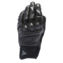 Gants Moto Dainese X-Ride 2 Black Black