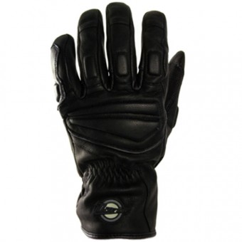 Gants Moto Darts Casper