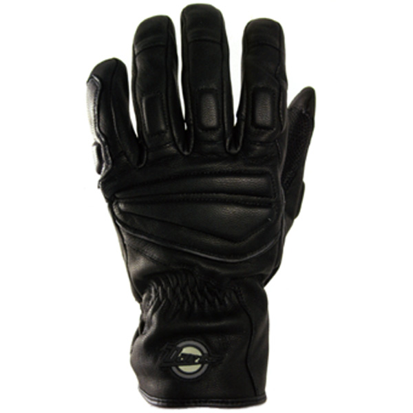 Gants Moto Darts Casper