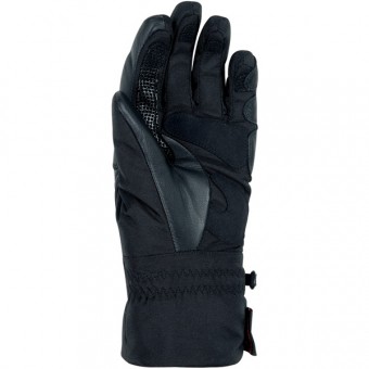 gant-moto-enfant-gl3-kid-back