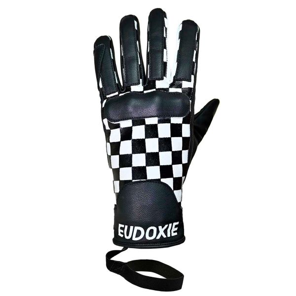 Gants Moto EUDOXIE G-Jody Beth