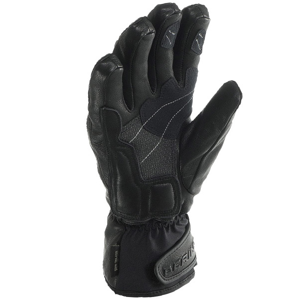 gants-moto-homme-bering-Lady-Hestia-Noir-Gore-Tex1