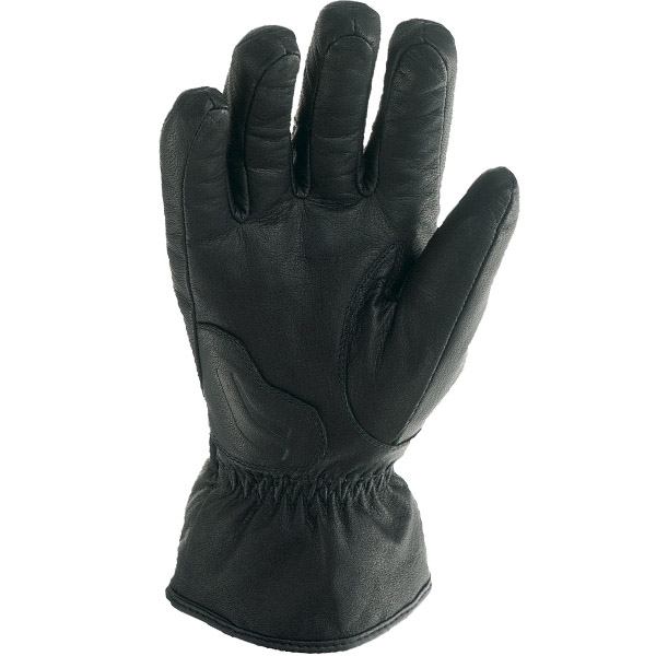 gants-moto-homme-bering-lady-organa
