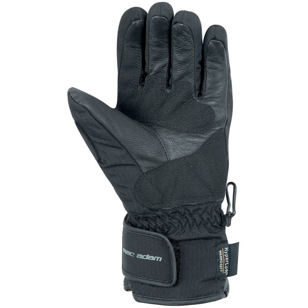 gants-moto-femme-mac-adam-carla-noir