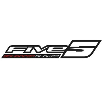 Gants Moto Five Batterie gants chauffants HG