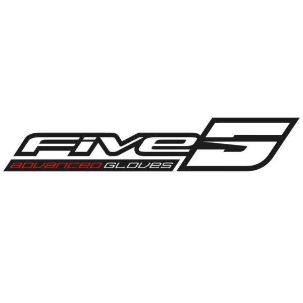 Gants Moto Five Batterie gants chauffants HG