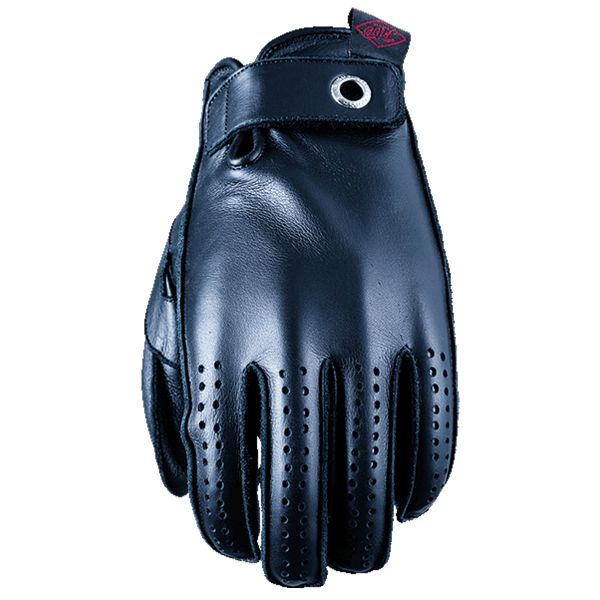 Gants Moto Five Colorado Woman Black Gants Moto Five Colorado Woman Black