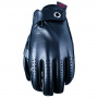 Gants Moto Five Colorado Woman Black