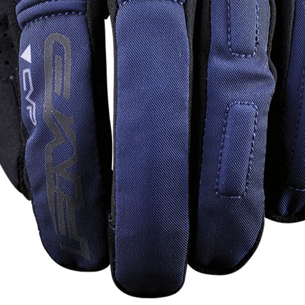 Five E-WP Night Blue