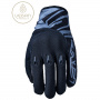 Gants Moto Five E3 Evo Black