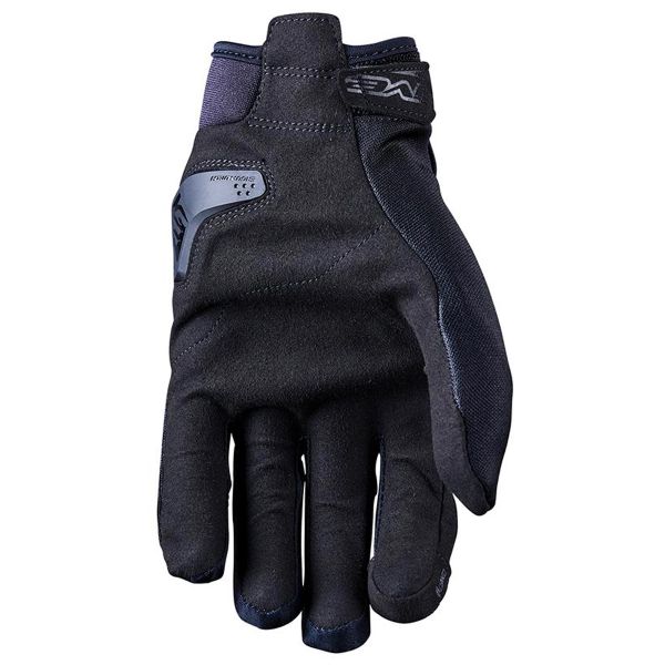 Furygan Pack Equipement Permis Moto Eco 19