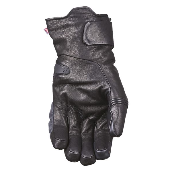 Five HG Metro WP Black