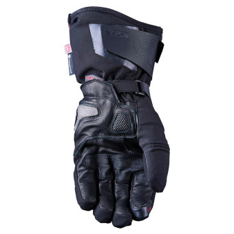 Five HG Prime Gore-Tex Chauffant