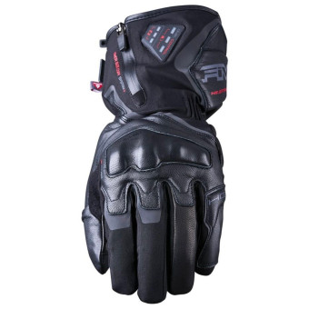 Gants Moto Five HG1 Evo WP Chauffant