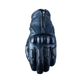 Gants Moto Five Kansas WP