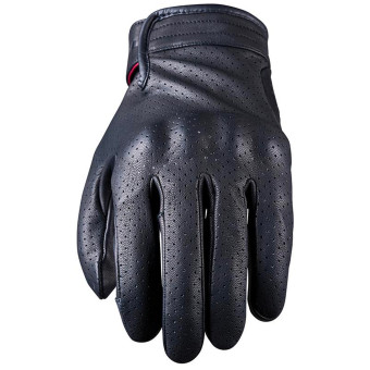 Gants Moto Mi-Saison pour Homme & Femme, en Textile ou en Cuir