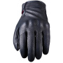 Gants Moto Five Mustang Evo Woman Black