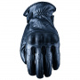 Gants Moto Five Oklahoma Black