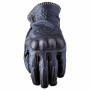 Gants Moto Five Oklahoma Brown