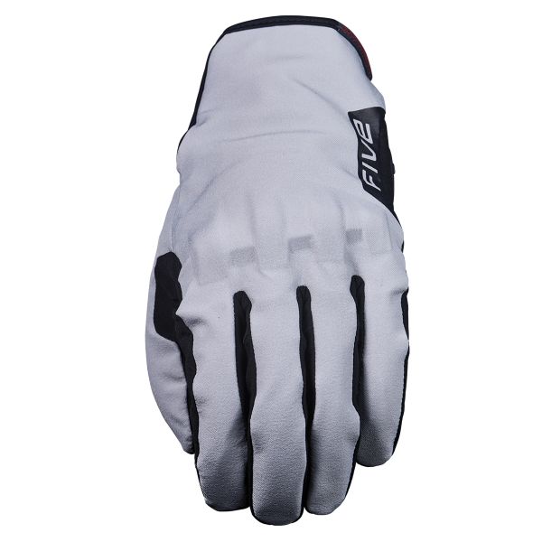 Gants Moto Five Ranger WP Grey