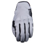 Gants Moto Five Ranger WP Grey
